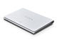 Лаптопи Sony VAIO SVE1511B1EW