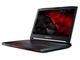 Лаптопи Acer Predator 17X (GX-792)
