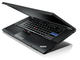 Лаптопи Lenovo ThinkPad T510