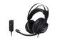 Слушалки Kingston HyperX Cloud Revolver S