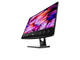 All in One Dell XPS 7760