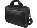 Чанти за Лаптопи Lenovo 15.6" Business Toploader T500
