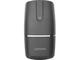 Мишки Lenovo YOGA Mouse