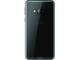 Смартфони HTC U Play 32GB, черен цвят
