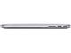 Лаптопи Apple MacBook Pro Retina Display