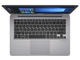 Лаптопи Asus Zenbook UX310UQ-FC301T