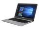 Лаптопи Asus Zenbook UX310UQ-FC301T
