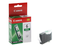 Консумативи Оригинален Canon BCI-6G