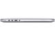 Лаптопи Apple MacBook Pro Retina Display