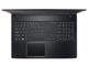 Лаптопи Acer Aspire  E5-575G