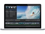 Лаптопи Apple MacBook Pro 15" Retina