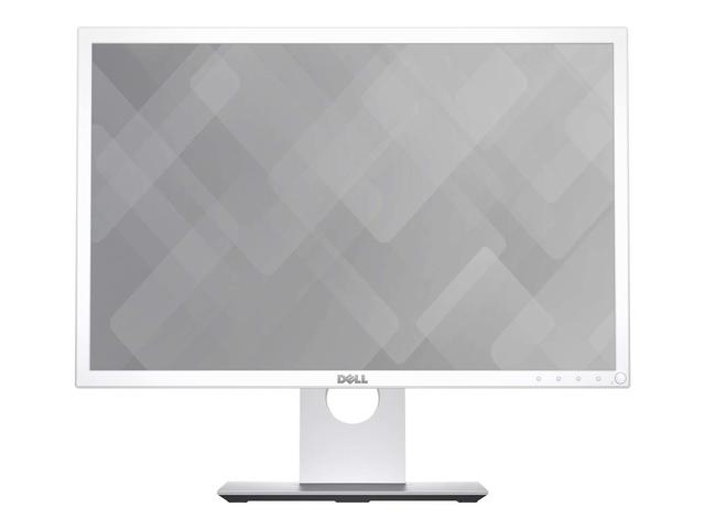 Монитори Dell P2217-W