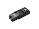 USB памети 64GB Corsair Voyager Slider X1