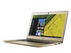 Лаптопи Acer Aspire Swift 3