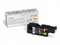 Консумативи Оригинален Xerox Phaser 6000/ 6010 Yellow print cartridge