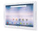 Таблети Acer Iconia One 10 (B3-A32) 16GB, бял цвят