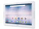 Таблети Acer Iconia One 10 (B3-A32) 16GB, бял цвят