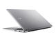 Лаптопи Acer Aspire Swift 3