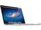 Лаптопи Apple MacBook Pro