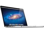Лаптопи Apple MacBook Pro
