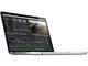 Лаптопи Apple MacBook Pro