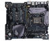 Дънни платки ASUS ROG MAXIMUS IX APEX