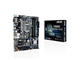 Дънни платки ASUS PRIME Z270M-PLUS