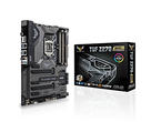 Дънни платки ASUS TUF Z270 MARK 1