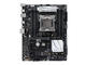 Дънни платки Asus X99-E