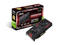 Видео карти ASUS Expedition GeForce GTX 1060 O6G