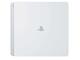 Конзоли Sony PlayStation 4 Slim 500GB, в бяло