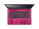Лаптопи Acer Aspire F5-573G