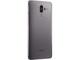 Смартфони Huawei Mate 9 DUAL 64GB, сив цвят
