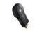 Плейъри Google Chromecast