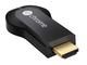 Плейъри Google Chromecast