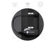 Плейъри Google Chromecast