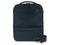 Калъфи за таблети Tucano Dritta Slim bag за iPad и 10-инчови таблети