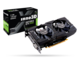 Видео карти Inno3D GeForce GTX 1050 X2