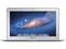 Лаптопи Apple MacBook Air 11.6
