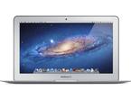 Лаптопи Apple MacBook Air 11.6