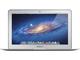 Лаптопи Apple MacBook Air 11.6
