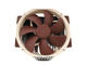 Охладители Noctua NH-D15 SE-AM4