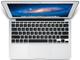 Лаптопи Apple MacBook Air 11.6