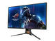 Монитори ASUS ROG Swift PG258Q