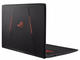 Лаптопи ASUS ROG G502VT-FY068