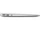 Лаптопи Apple MacBook Air 11.6