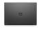 Лаптопи DELL Latitude 7370