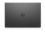 Лаптопи DELL Latitude 7370