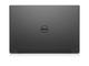 Лаптопи DELL Latitude 7370