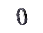 Смарт гривни Fitbit Alta HR Blue Gray